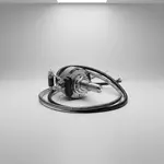 AllPoints Foodservice Parts & Supplies 421270