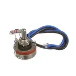 AllPoints Foodservice Parts & Supplies 421270