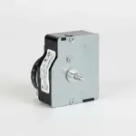 AllPoints Foodservice Parts & Supplies 421271