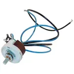 AllPoints Foodservice Parts & Supplies 42-1272