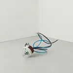 AllPoints Foodservice Parts & Supplies 42-1272