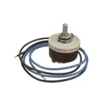 AllPoints Foodservice Parts & Supplies 42-1272