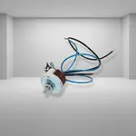 AllPoints Foodservice Parts & Supplies 421273