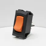 AllPoints Foodservice Parts & Supplies 421274