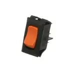 AllPoints Foodservice Parts & Supplies 421274