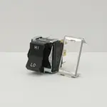 AllPoints Foodservice Parts & Supplies 421276