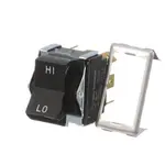 AllPoints Foodservice Parts & Supplies 421276