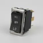 AllPoints Foodservice Parts & Supplies 421277