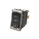 AllPoints Foodservice Parts & Supplies 421277