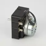 AllPoints Foodservice Parts & Supplies 42-1279