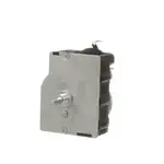 AllPoints Foodservice Parts & Supplies 42-1279