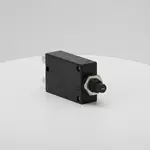 AllPoints Foodservice Parts & Supplies 42-1280