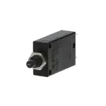 AllPoints Foodservice Parts & Supplies 42-1280