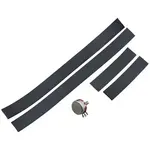 AllPoints Foodservice Parts & Supplies 42-1281