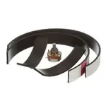 AllPoints Foodservice Parts & Supplies 42-1281