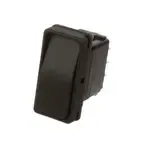 AllPoints Foodservice Parts & Supplies 421282