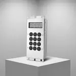 AllPoints Foodservice Parts & Supplies 42-1285