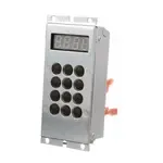 AllPoints Foodservice Parts & Supplies 42-1285