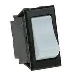 AllPoints Foodservice Parts & Supplies 42-1287