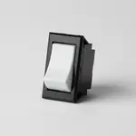 AllPoints Foodservice Parts & Supplies 42-1287