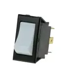 AllPoints Foodservice Parts & Supplies 42-1287