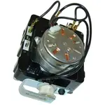 AllPoints Foodservice Parts & Supplies 421288