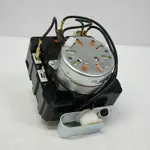 AllPoints Foodservice Parts & Supplies 421288