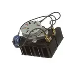 AllPoints Foodservice Parts & Supplies 421288