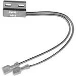 AllPoints Foodservice Parts & Supplies 42-1289