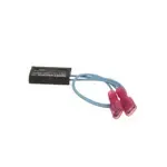 AllPoints Foodservice Parts & Supplies 42-1289