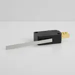 AllPoints Foodservice Parts & Supplies 421290