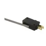 AllPoints Foodservice Parts & Supplies 421290