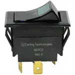 AllPoints Foodservice Parts & Supplies 42-1291