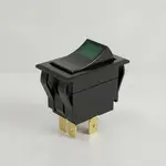 AllPoints Foodservice Parts & Supplies 42-1291