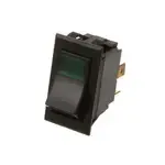 AllPoints Foodservice Parts & Supplies 42-1291