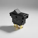 AllPoints Foodservice Parts & Supplies 42-1292