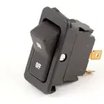 AllPoints Foodservice Parts & Supplies 42-1292
