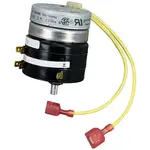 AllPoints Foodservice Parts & Supplies 421293