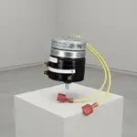 AllPoints Foodservice Parts & Supplies 421293