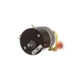 AllPoints Foodservice Parts & Supplies 421293