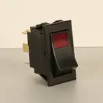 AllPoints Foodservice Parts & Supplies 42-1294