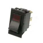 AllPoints Foodservice Parts & Supplies 42-1294