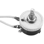 AllPoints Foodservice Parts & Supplies 42-1298