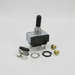 AllPoints Foodservice Parts & Supplies 421302