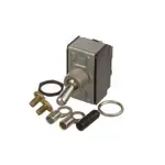 AllPoints Foodservice Parts & Supplies 421302