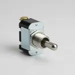 AllPoints Foodservice Parts & Supplies 42-1303