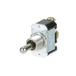 AllPoints Foodservice Parts & Supplies 42-1303