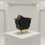 AllPoints Foodservice Parts & Supplies 421304