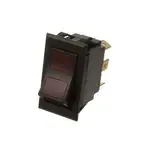 AllPoints Foodservice Parts & Supplies 421304