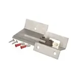 AllPoints Foodservice Parts & Supplies 42-1307